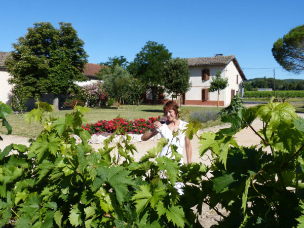 domaine-borie-vieille-proprietaire