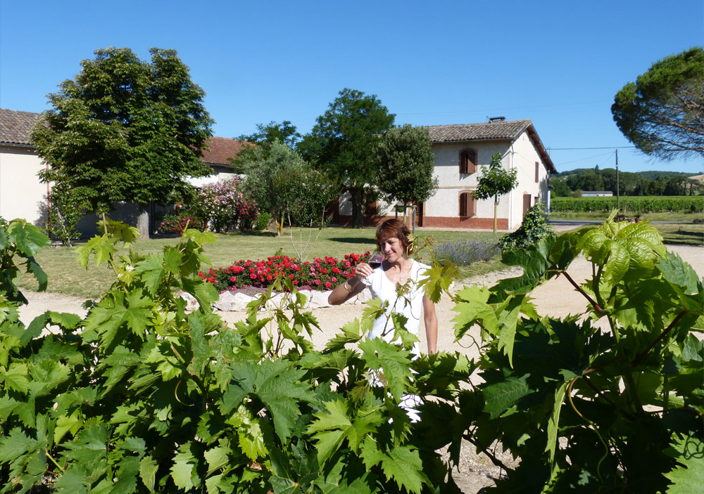 domaine-borie-vieille-proprietaire