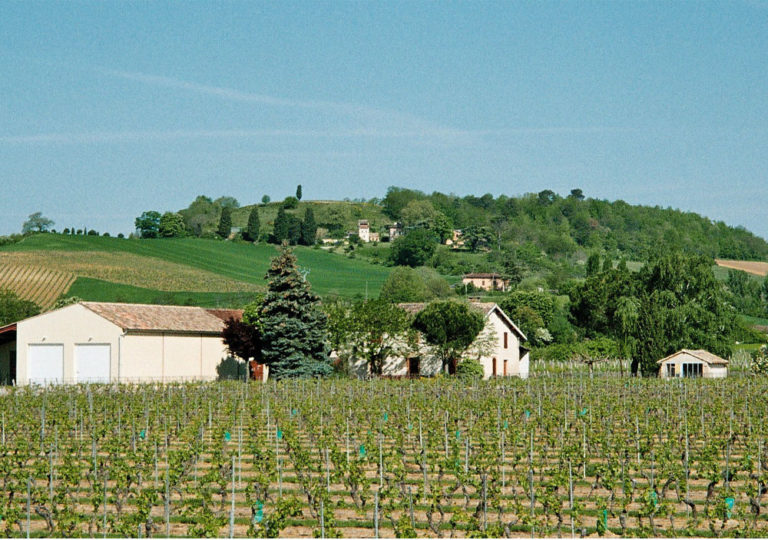 domaine-borie-vieille-domaine