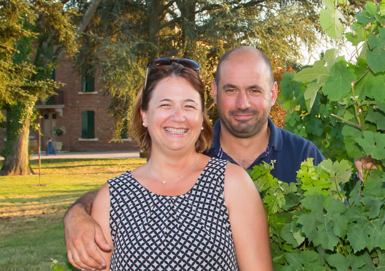 chateau-clement-termes-famille-david